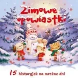 zimowe-opowiastki