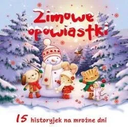 zimowe-opowiastki