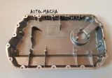 audi-a8-d2-miska-olejowa-stan-nowy