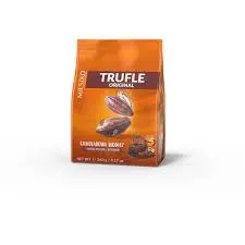 trufle-oryginalne-260g