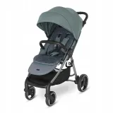 espiro-wave-105-turquoise-2022