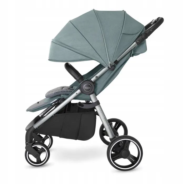 espiro-wave-105-turquoise-2022-stan-nowy
