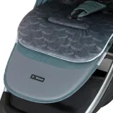 espiro-wave-105-turquoise-2022-skladanie-na-plasko
