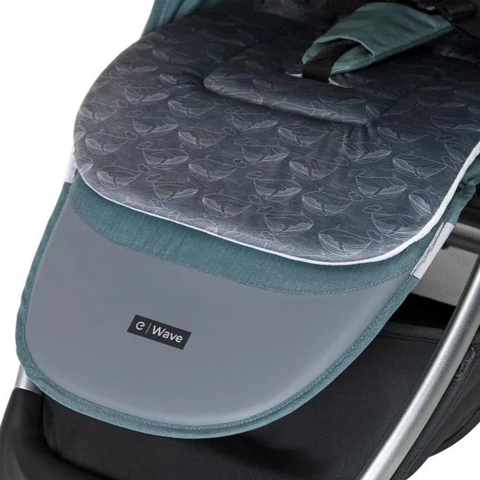 espiro-wave-105-turquoise-2022-stan-nowy
