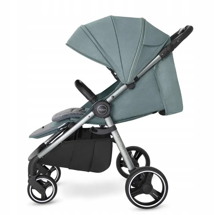 espiro-wave-105-turquoise-2022