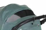 espiro-wave-105-turquoise-2022-elementy-zestawu-spacerowka