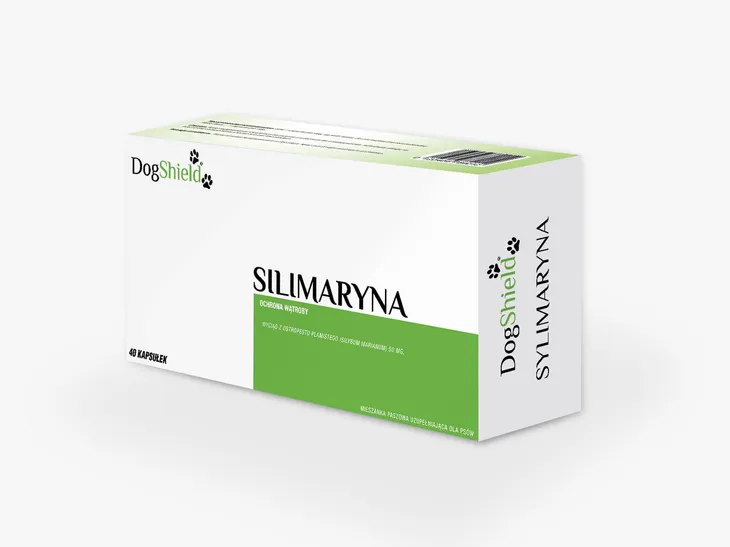 dogshield-silimaryna-45-kapsulek