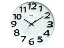 zegar-scienny-technoline-wt4100-home-style-30-cm