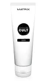 matrix-sc-cult-semi-direct-118ml