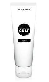 matrix-sc-cult-semi-direct-118ml