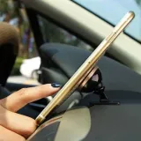 baseus-360-magnetic-car-mount-silver