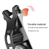 baseus-bike-mount-black