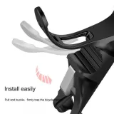 baseus-bike-mount-black