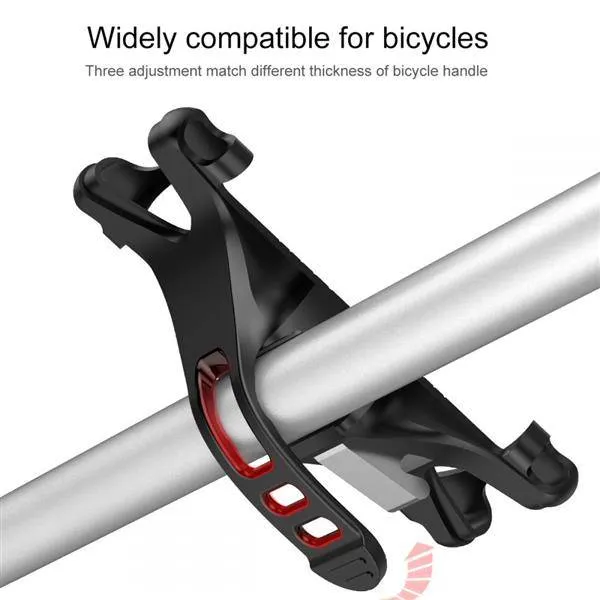 baseus-bike-mount-black