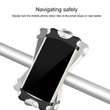 baseus-bike-mount-black