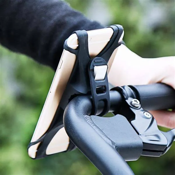 baseus-bike-mount-black