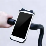 baseus-bike-mount-black