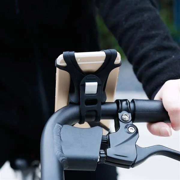 baseus-bike-mount-black