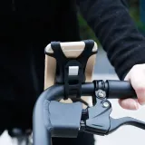 baseus-bike-mount-black
