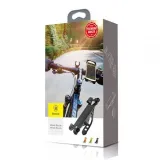 baseus-bike-mount-black