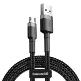 baseus-cafule-micro-usb-cable-300cm-grey-black-stan-nowy