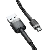 baseus-cafule-micro-usb-cable-300cm-grey-black-kolor-inny