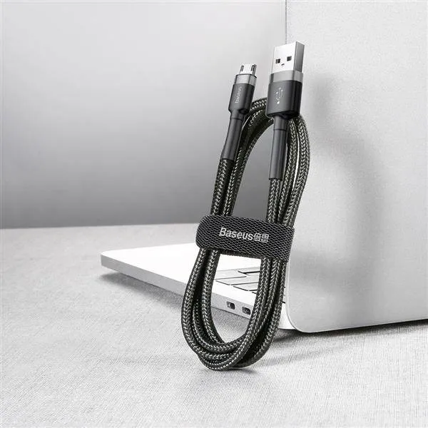 baseus-cafule-micro-usb-cable-300cm-grey-black-kod-producenta-6953156296374