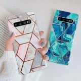 tech-protect-marble-galaxy-a71-pink