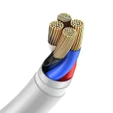 baseus-wisdom-2-pack-lightning-150cm-2-4a-white-stan-nowy