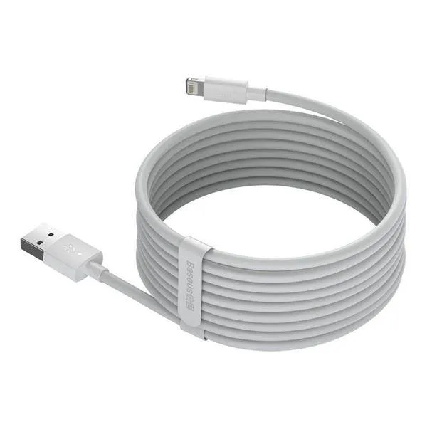 baseus-wisdom-2-pack-lightning-150cm-2-4a-white-stan-nowy-kolor-inny