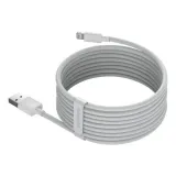 baseus-wisdom-2-pack-lightning-150cm-2-4a-white-stan-nowy-kolor-inny