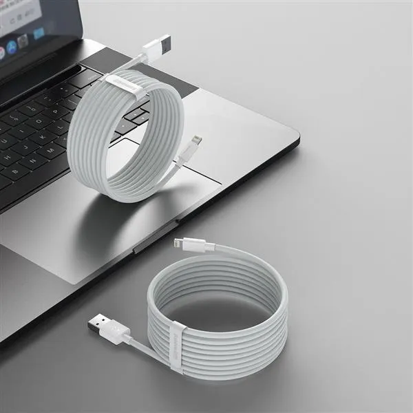 baseus-wisdom-2-pack-lightning-150cm-2-4a-white-stan-nowy-zlacza-usb-inne-zlacze