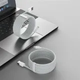 baseus-wisdom-2-pack-lightning-150cm-2-4a-white-stan-nowy-zlacza-usb-inne-zlacze
