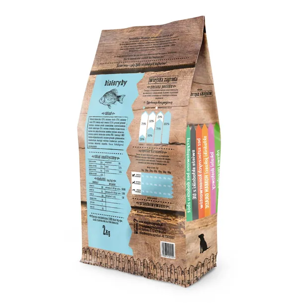 wiejska-zagroda-bialoryby-2kg-marka-wiejska-zagroda