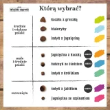 wiejska-zagroda-bialoryby-2kg-smak-inny-smak