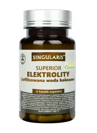 singularis-superior-elektrolity-30-kapsulek