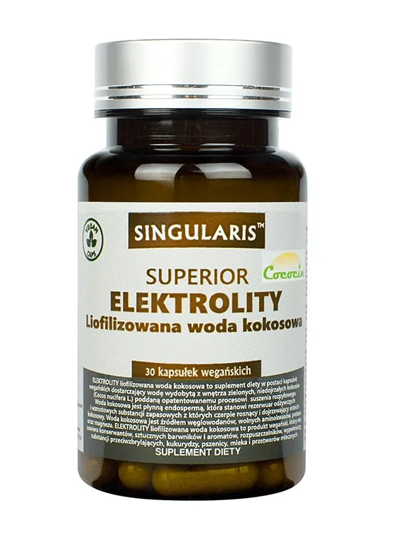 singularis-superior-elektrolity-30-kapsulek