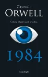 1984-mk