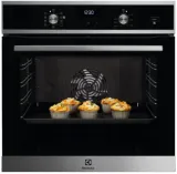 piekarnik-electrolux-eod5c71x-72l-a-60cm