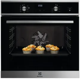 piekarnik-electrolux-eod5c71x-72l-a-60cm