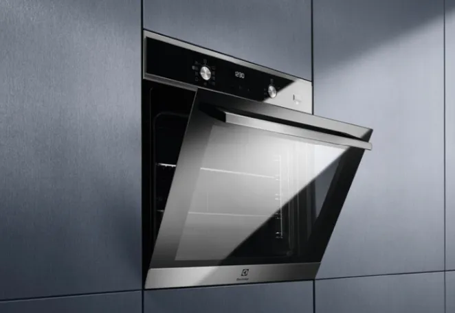 piekarnik-electrolux-eod5c71x-72l-a-60cm-model-eod5c71x