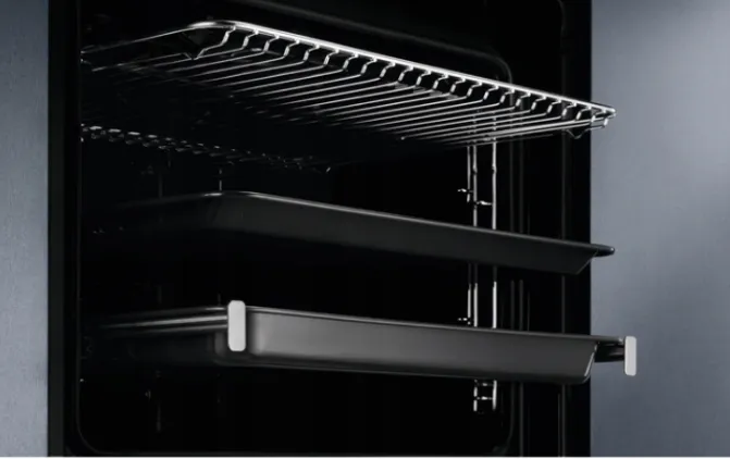 piekarnik-electrolux-eod5c71x-72l-a-60cm-kod-producenta-electrolux