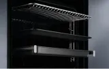 piekarnik-electrolux-eod5c71x-72l-a-60cm-kod-producenta-electrolux