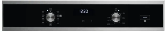 piekarnik-electrolux-eod5c71x-72l-a-60cm-kolor-dominujacy-czarny