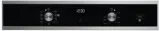 piekarnik-electrolux-eod5c71x-72l-a-60cm-kolor-dominujacy-czarny