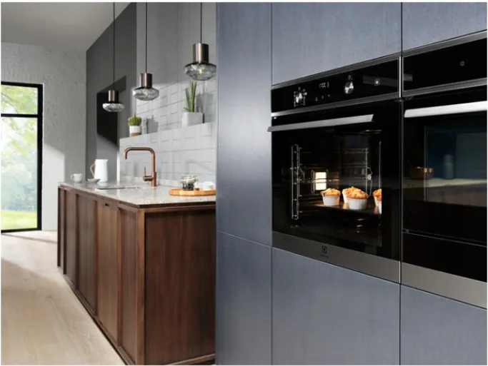 piekarnik-electrolux-eod5c71x-72l-a-60cm-material-stal-nierdzewna-szklo