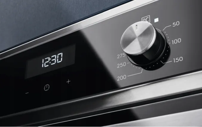 piekarnik-electrolux-eod5c71x-72l-a-60cm-pojemnosc-72-l