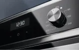 piekarnik-electrolux-eod5c71x-72l-a-60cm-pojemnosc-72-l