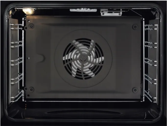 piekarnik-electrolux-eod5c71x-72l-a-60cm-szerokosc-produktu-56-cm