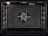 piekarnik-electrolux-eod5c71x-72l-a-60cm-szerokosc-produktu-56-cm